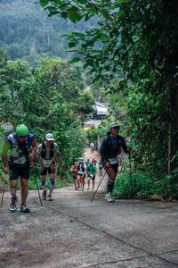 BIB: 
                            <button type="button" onclick="openModal(27244625)" class="btn btn-primary btn-sm float-right btn-popup" data-toggle="modal" data-target=".modal-high-quality">
                        <i class="fas fa-shopping-cart"></i> Add to Cart
                    </button>
                                            <button type="button" onclick="isThisMe(27244625, true)" class="btn btn-success btn-sm float-right btn-popup btn-isme hidden" data-toggle="tooltip" data-placement="bottom" title="นี่คือรูปของคุณใช่ไหม คลิกที่นี่เพื่อเอาเข้าอัลบั้ม">
                        <i class="fas fa-plus"></i> Add to album
                    </button>
                    <button type="button" onclick="isThisMe(27244625, false)" class="btn btn-warning btn-sm float-right btn-popup btn-isnotme hidden">
                        <i class="fas fa-ban"></i> Remove from album
                    </button>